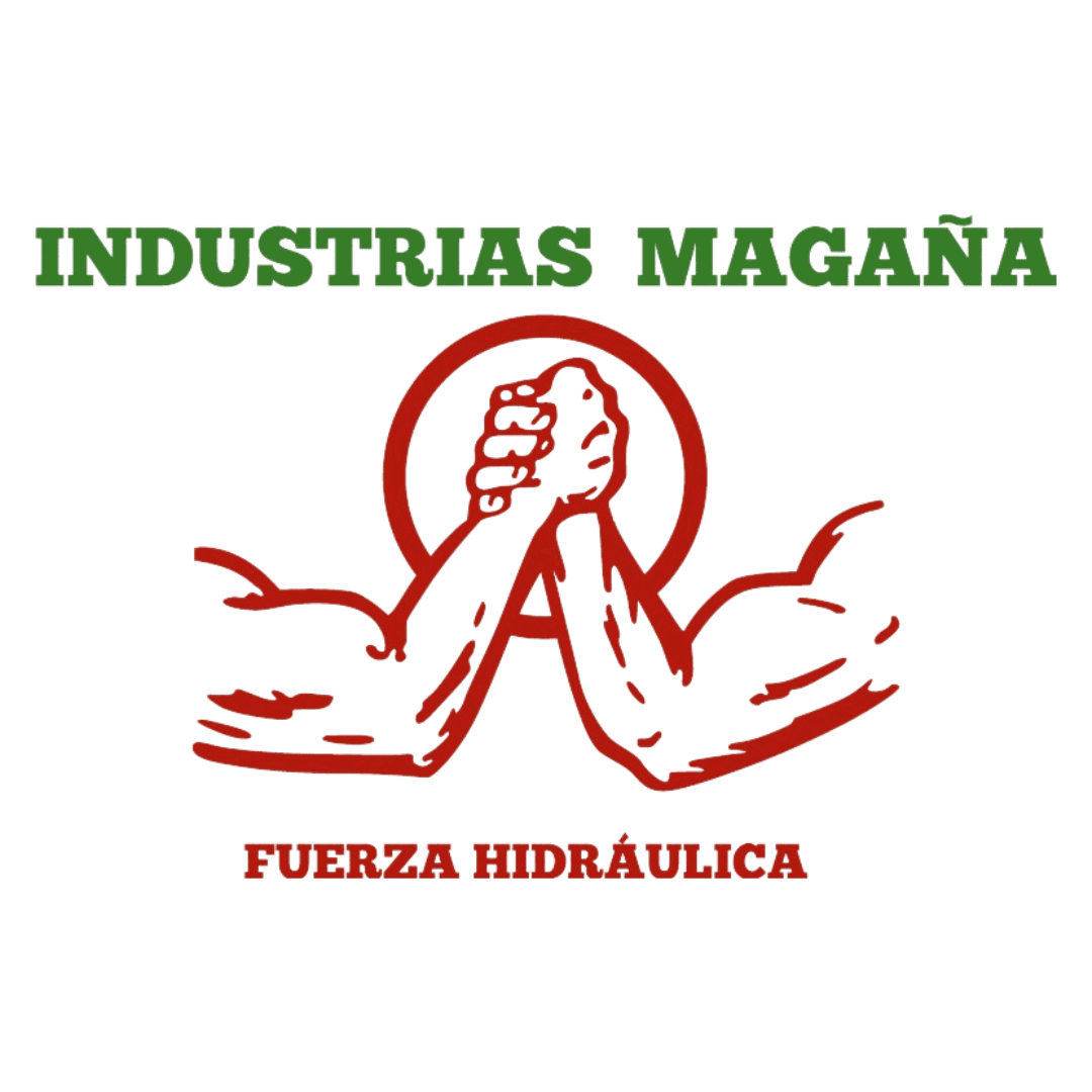 Institución 10