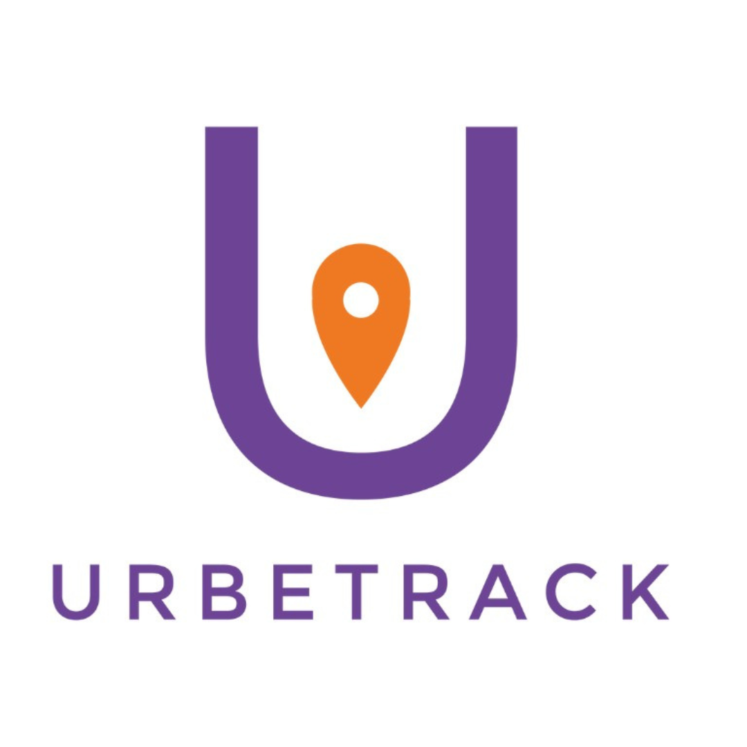 URBETRACK
