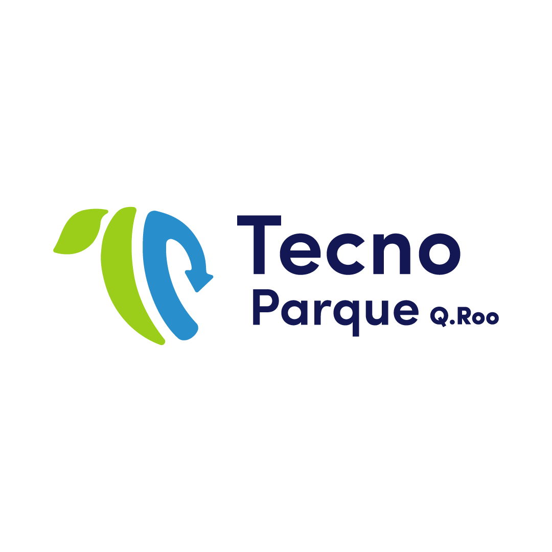 Tecno Parque