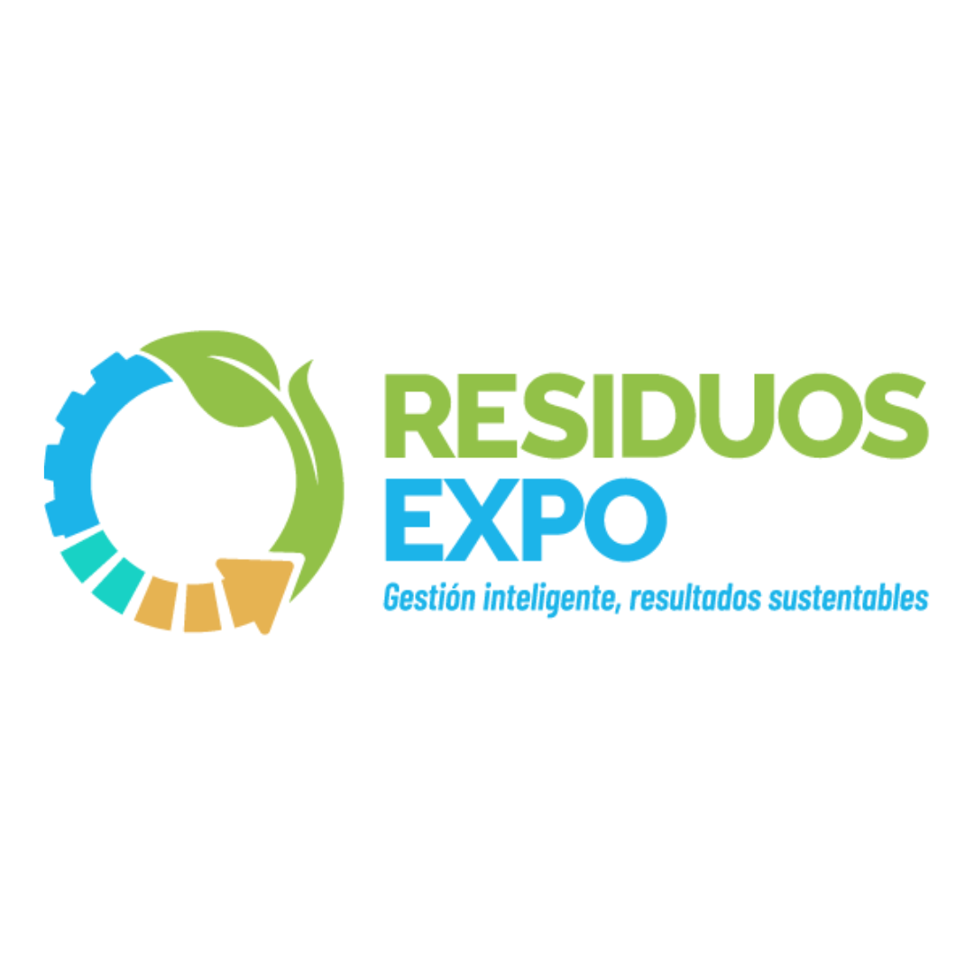 Residuos Expo